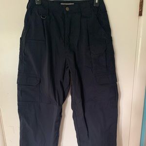 5.11 Tactical pants